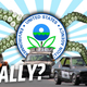 Image for article titled All The Contradictions And Confusion We Found In The Possible EPA Track Car Ban
